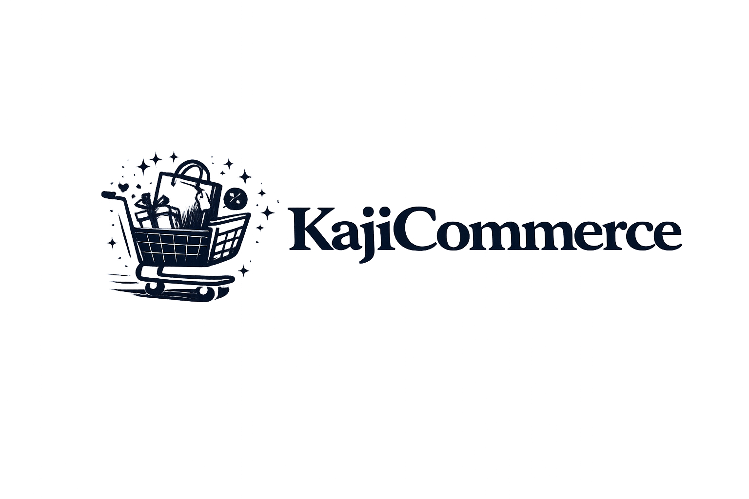 smart-buyerclub.site